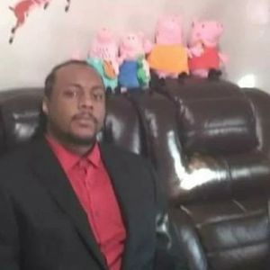 Meet your Posher, Danny